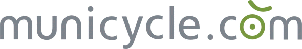 municycle.com