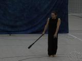 Open Stage Fr. 11.3.2011