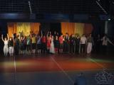 Gala Show Sa. 12.3.2011,