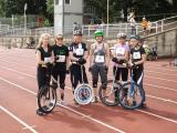 Sportensemble Chemnitz